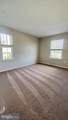 118 Greenvale Mews Drive - Photo 20