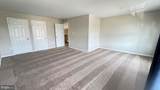118 Greenvale Mews Drive - Photo 23