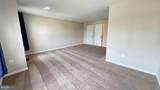118 Greenvale Mews Drive - Photo 24