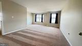118 Greenvale Mews Drive - Photo 25