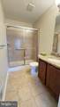 118 Greenvale Mews Drive - Photo 27