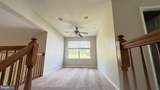 118 Greenvale Mews Drive - Photo 28