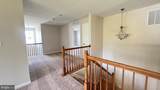 118 Greenvale Mews Drive - Photo 29