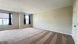 118 Greenvale Mews Drive - Photo 30