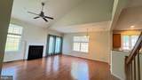 118 Greenvale Mews Drive - Photo 31