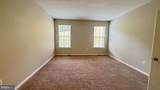 118 Greenvale Mews Drive - Photo 32