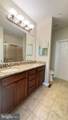 118 Greenvale Mews Drive - Photo 33