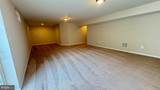 118 Greenvale Mews Drive - Photo 34