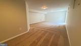 118 Greenvale Mews Drive - Photo 35