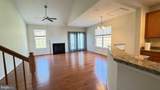118 Greenvale Mews Drive - Photo 36