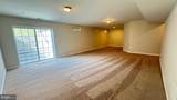 118 Greenvale Mews Drive - Photo 37