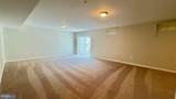 118 Greenvale Mews Drive - Photo 38