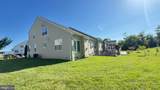 118 Greenvale Mews Drive - Photo 4