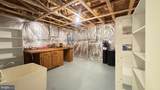 118 Greenvale Mews Drive - Photo 40