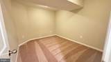 118 Greenvale Mews Drive - Photo 41