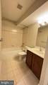118 Greenvale Mews Drive - Photo 42