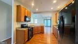118 Greenvale Mews Drive - Photo 43