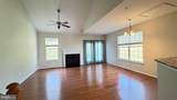 118 Greenvale Mews Drive - Photo 5