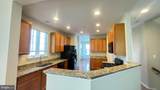 118 Greenvale Mews Drive - Photo 6