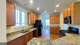 118 Greenvale Mews Drive - Photo 7
