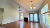 118 Greenvale Mews Drive - Photo 8