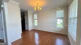 118 Greenvale Mews Drive - Photo 9