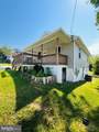 7517 Belmont Avenue - Photo 1