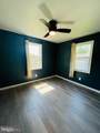 7517 Belmont Avenue - Photo 10