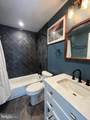 7517 Belmont Avenue - Photo 11