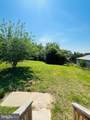 7517 Belmont Avenue - Photo 12