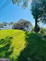 7517 Belmont Avenue - Photo 2
