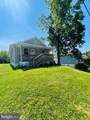 7517 Belmont Avenue - Photo 3