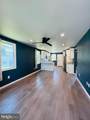 7517 Belmont Avenue - Photo 4