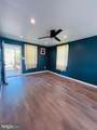 7517 Belmont Avenue - Photo 5