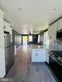 7517 Belmont Avenue - Photo 6