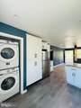 7517 Belmont Avenue - Photo 7