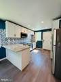7517 Belmont Avenue - Photo 8