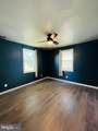 7517 Belmont Avenue - Photo 9