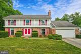 11119 Lamplighter Lane - Photo 1