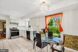 11119 Lamplighter Lane - Photo 10
