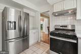 11119 Lamplighter Lane - Photo 11