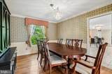 11119 Lamplighter Lane - Photo 12