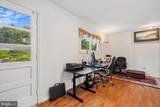 11119 Lamplighter Lane - Photo 13