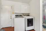 11119 Lamplighter Lane - Photo 15