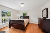 11119 Lamplighter Lane - Photo 16