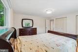 11119 Lamplighter Lane - Photo 17