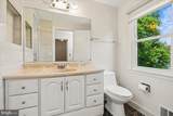 11119 Lamplighter Lane - Photo 18