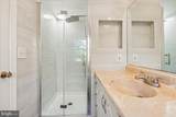 11119 Lamplighter Lane - Photo 19