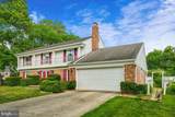 11119 Lamplighter Lane - Photo 2