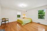 11119 Lamplighter Lane - Photo 21